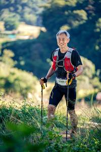 BIB: 6816
                            <button type="button" onclick="openModal(19045047)" class="btn btn-primary btn-sm float-right btn-popup" data-toggle="modal" data-target=".modal-high-quality">
                        <i class="fas fa-shopping-cart"></i> Add to Cart
                    </button>
                                            <button type="button" onclick="isThisMe(19045047, true)" class="btn btn-success btn-sm float-right btn-popup btn-isme hidden" data-toggle="tooltip" data-placement="bottom" title="นี่คือรูปของคุณใช่ไหม คลิกที่นี่เพื่อเอาเข้าอัลบั้ม">
                        <i class="fas fa-plus"></i> Add to album
                    </button>
                    <button type="button" onclick="isThisMe(19045047, false)" class="btn btn-warning btn-sm float-right btn-popup btn-isnotme hidden">
                        <i class="fas fa-ban"></i> Remove from album
                    </button>